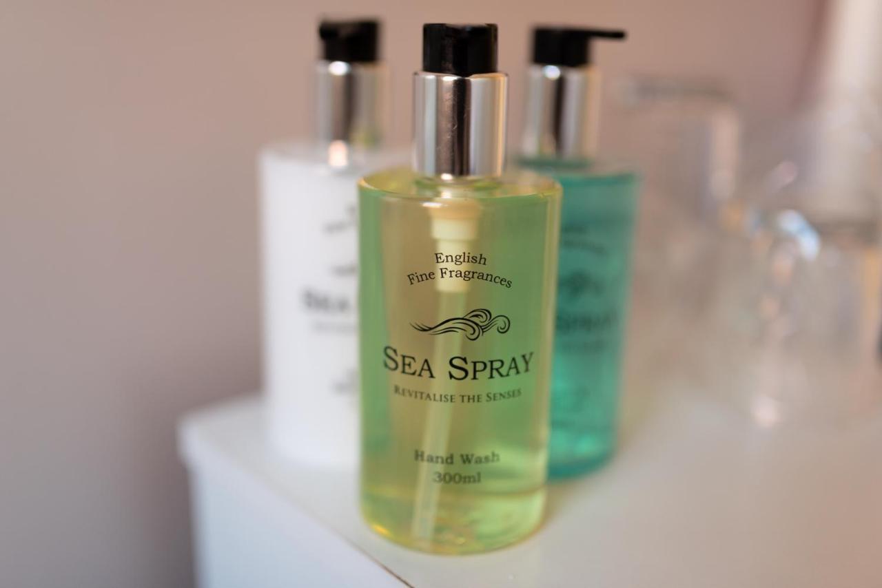 Armeria Wells-next-the-Sea 외부 사진